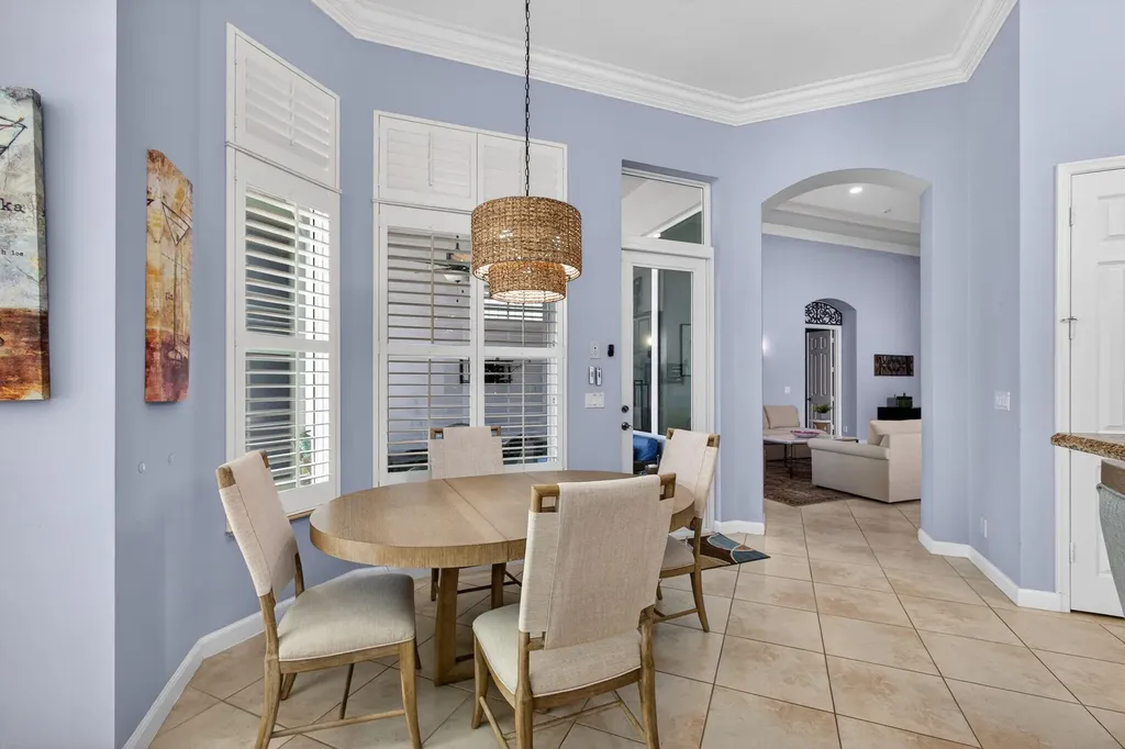 Palm Beach Gardens FL 33418