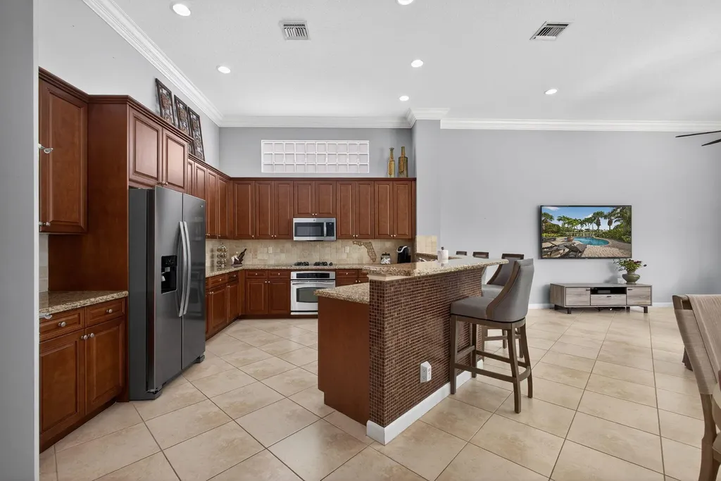 Palm Beach Gardens FL 33418
