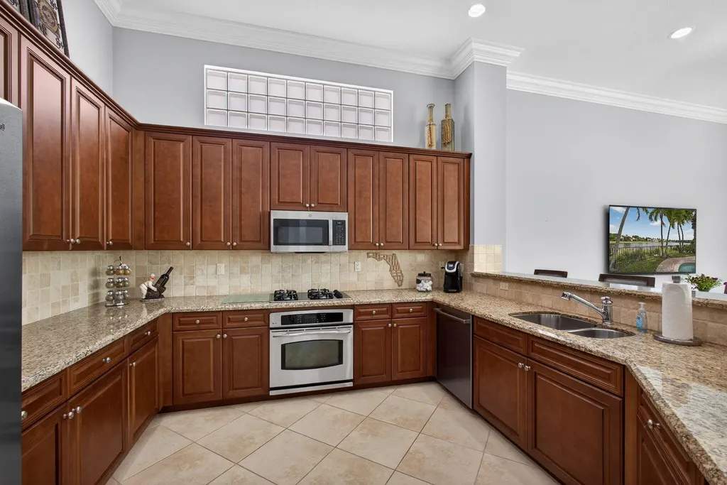 Palm Beach Gardens FL 33418