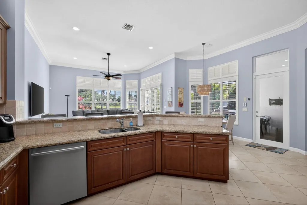 Palm Beach Gardens FL 33418