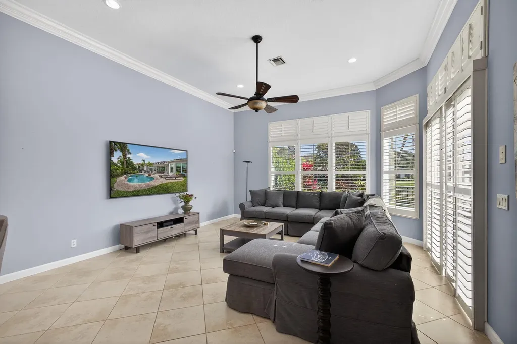 Palm Beach Gardens FL 33418