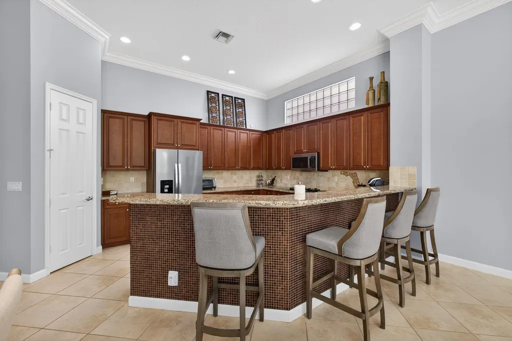 Palm Beach Gardens FL 33418