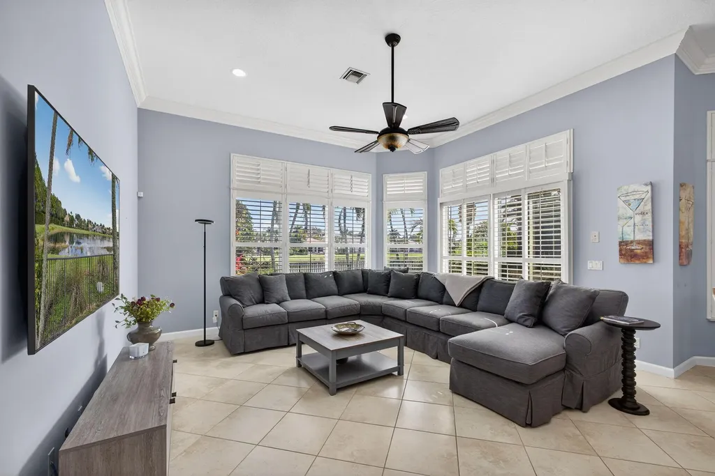 Palm Beach Gardens FL 33418
