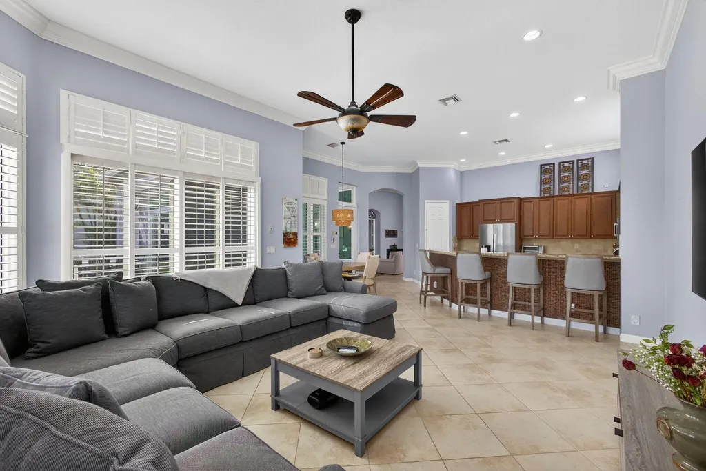Palm Beach Gardens FL 33418
