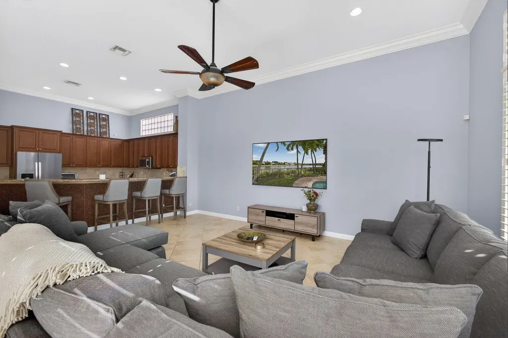 Palm Beach Gardens FL 33418