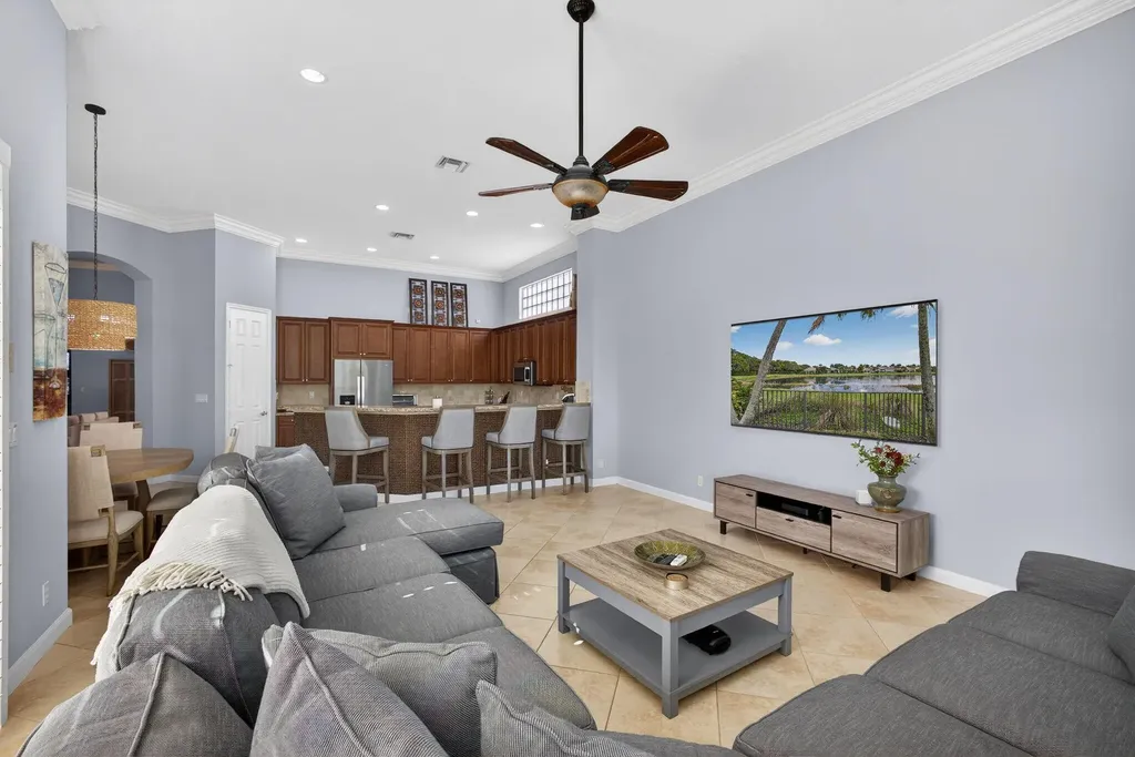 Palm Beach Gardens FL 33418