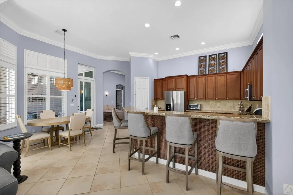 Palm Beach Gardens FL 33418