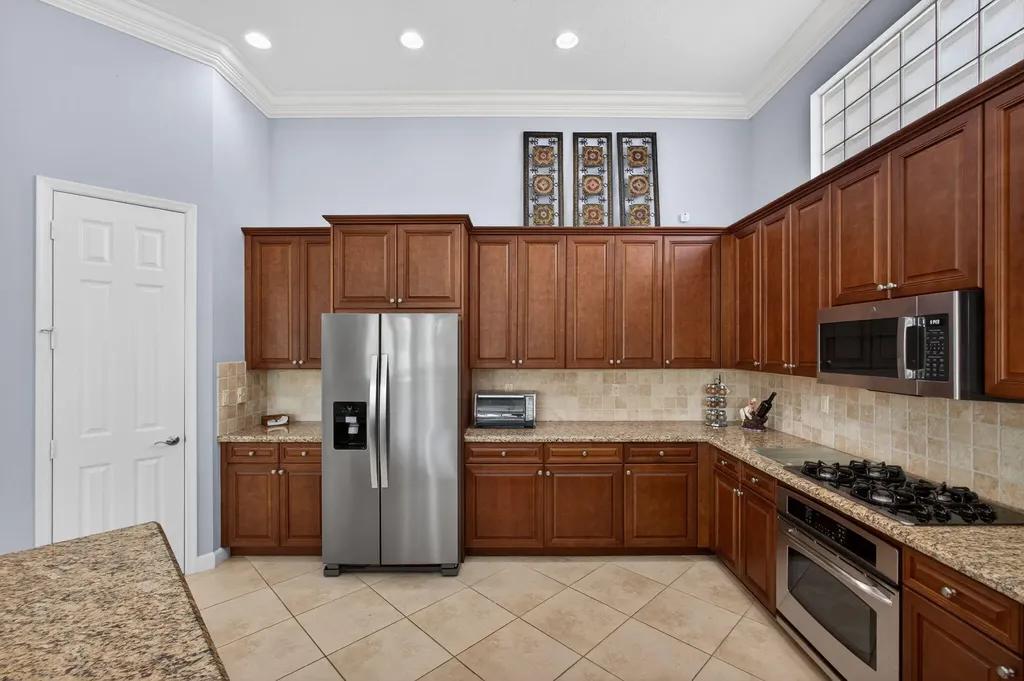 Palm Beach Gardens FL 33418