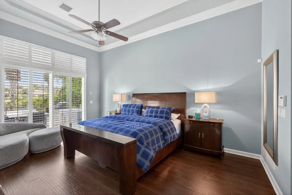Palm Beach Gardens FL 33418