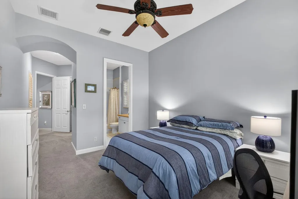 Palm Beach Gardens FL 33418