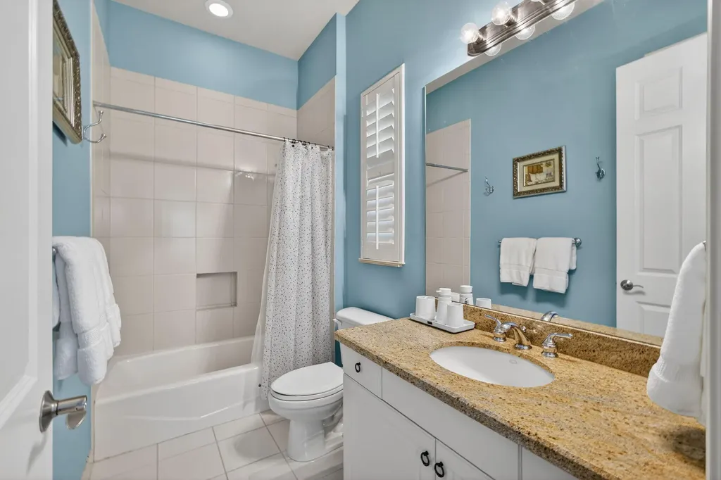 Palm Beach Gardens FL 33418