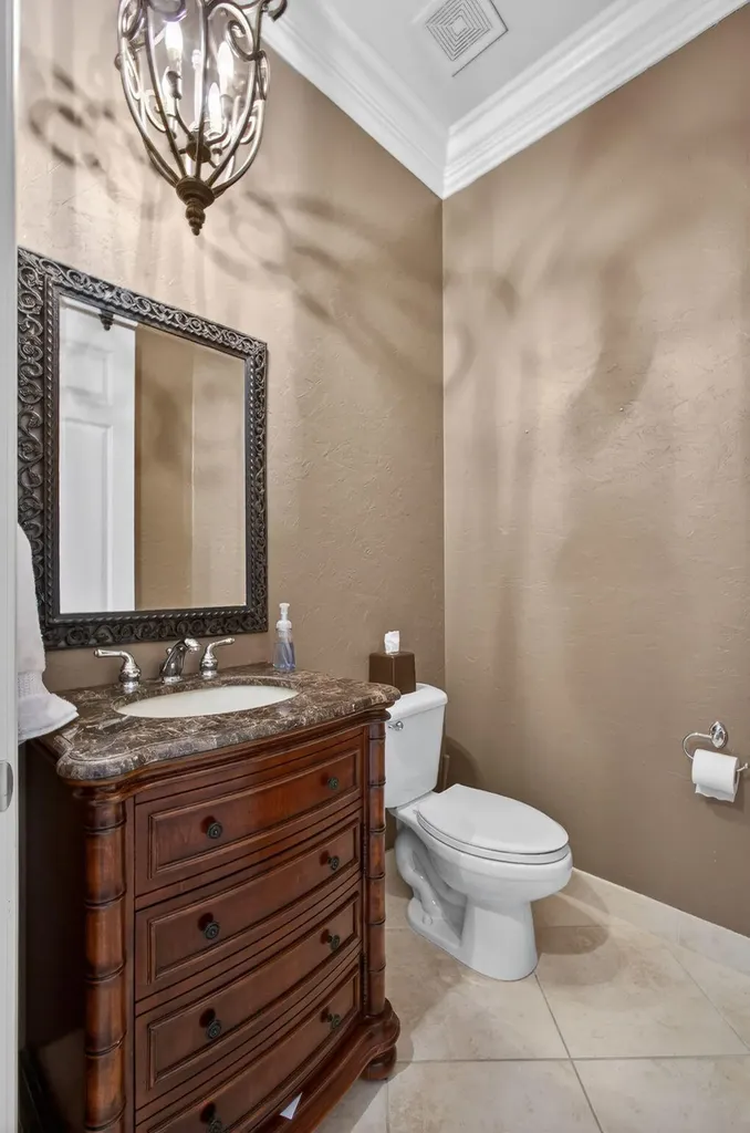 Palm Beach Gardens FL 33418