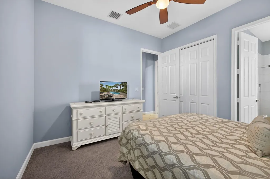 Palm Beach Gardens FL 33418