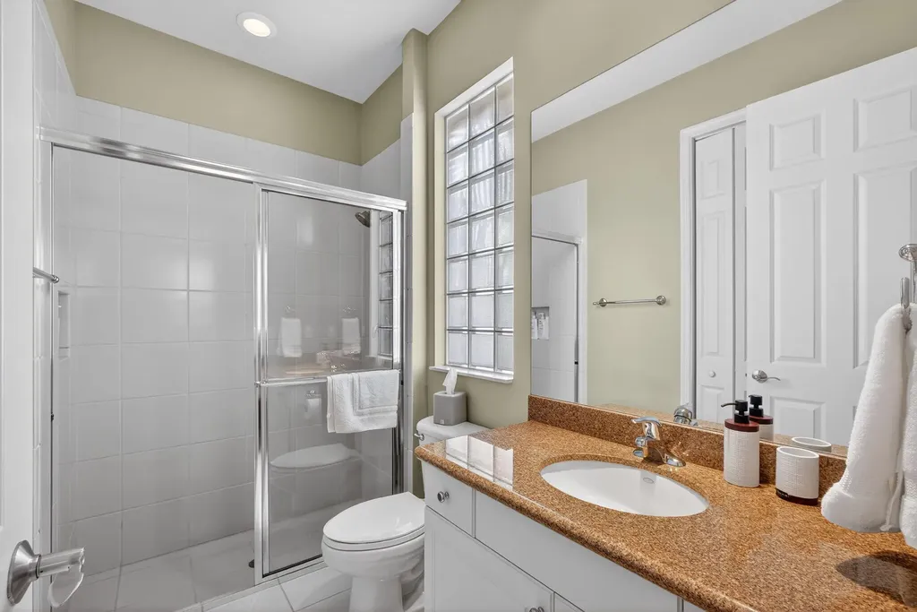 Palm Beach Gardens FL 33418