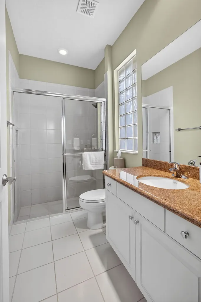 Palm Beach Gardens FL 33418