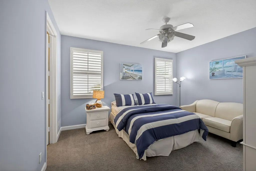 Palm Beach Gardens FL 33418