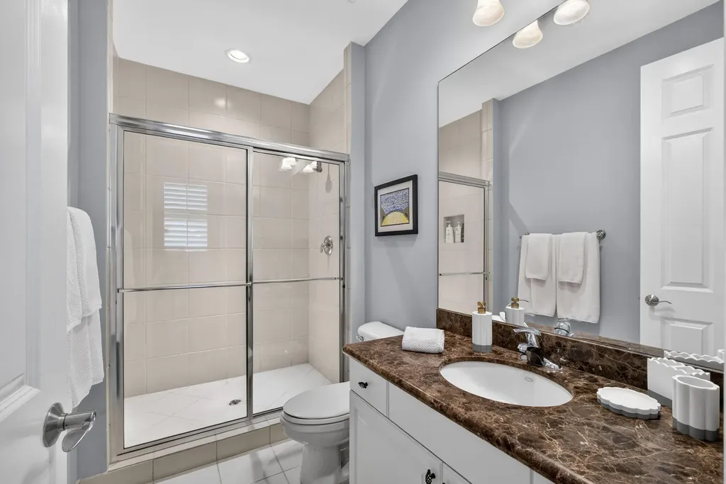 Palm Beach Gardens FL 33418