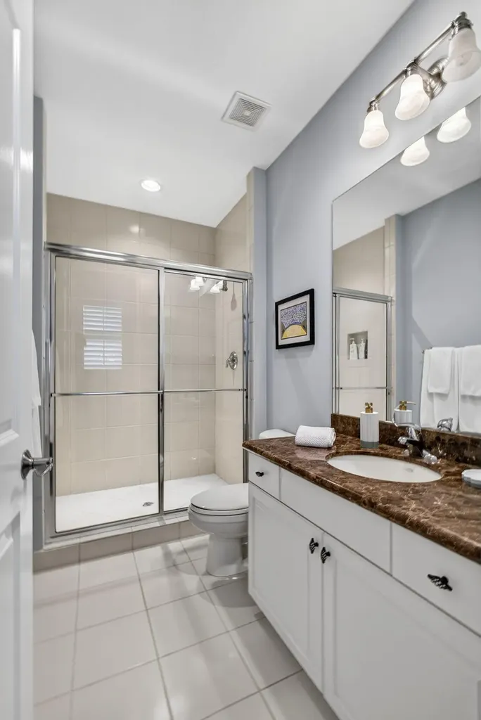 Palm Beach Gardens FL 33418