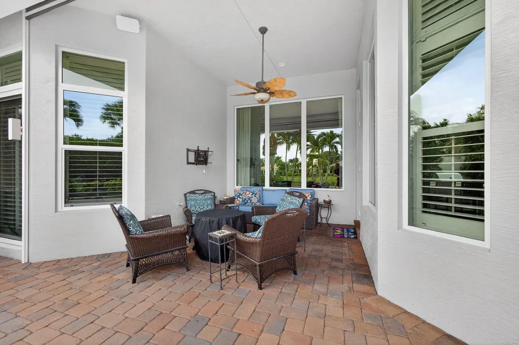 Palm Beach Gardens FL 33418