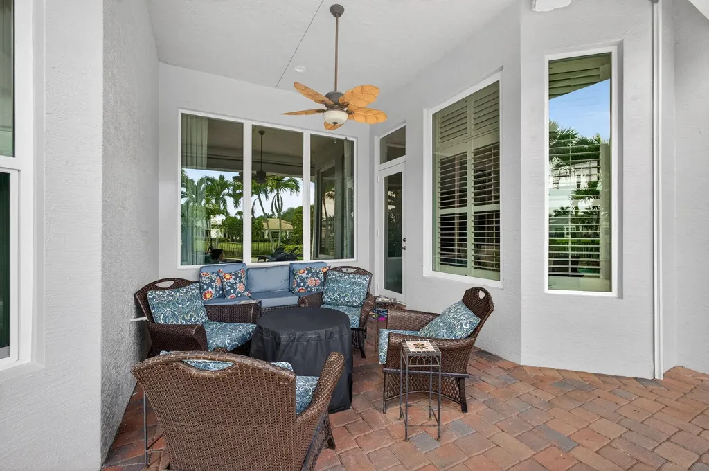 Palm Beach Gardens FL 33418