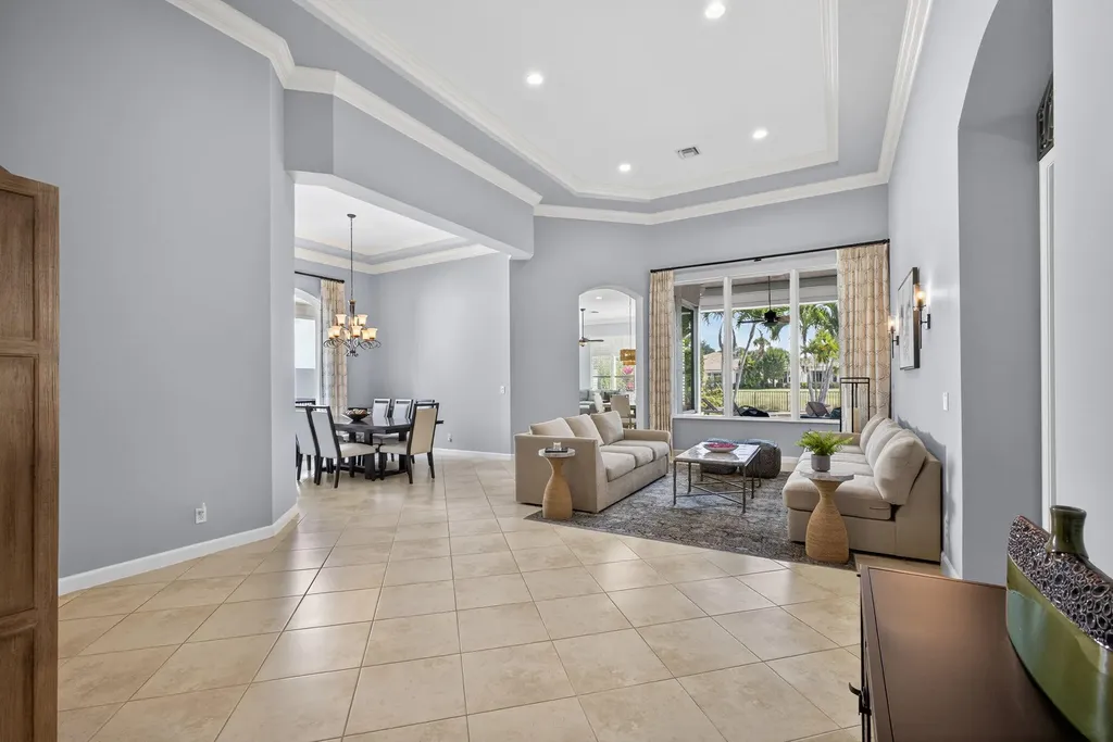 Palm Beach Gardens FL 33418