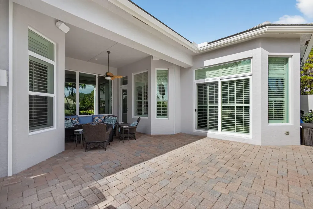 Palm Beach Gardens FL 33418