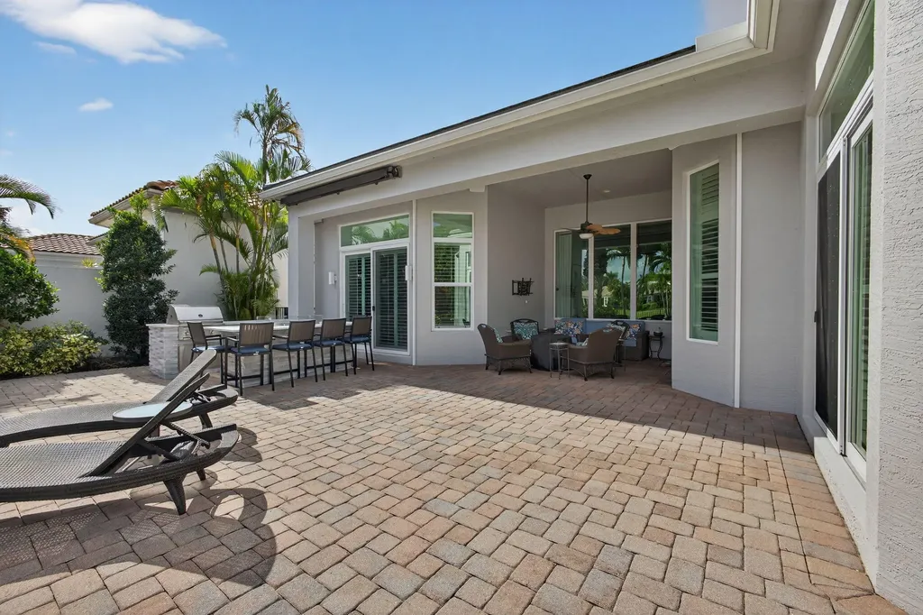 Palm Beach Gardens FL 33418