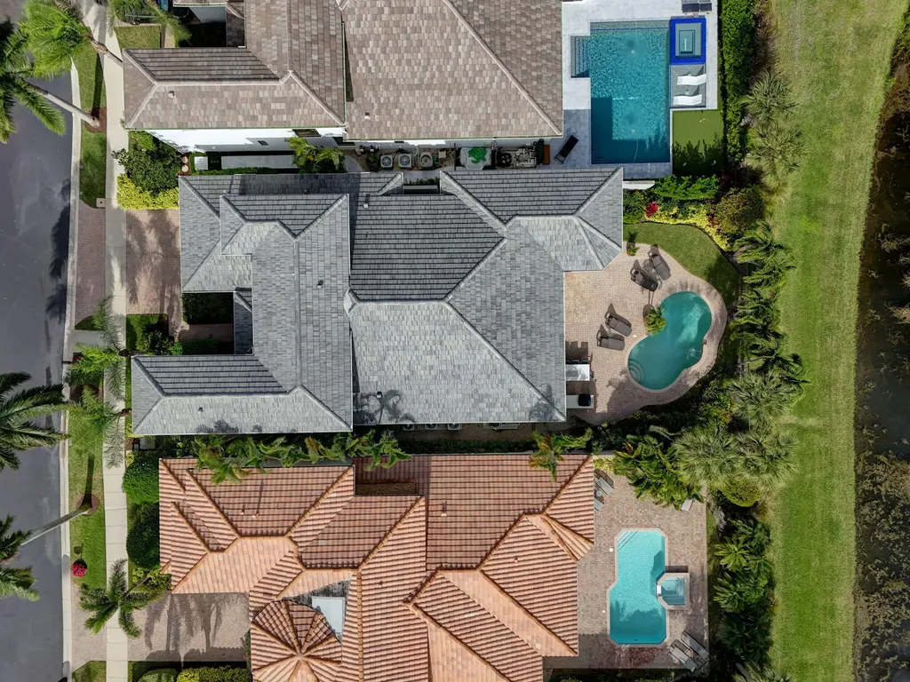 Palm Beach Gardens FL 33418