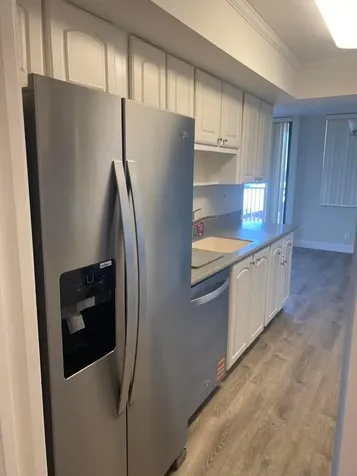 5480 N Ocean Drive Singer Island FL 33404