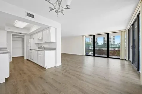 5480 N Ocean Drive Singer Island FL 33404
