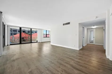 5480 N Ocean Drive Singer Island FL 33404
