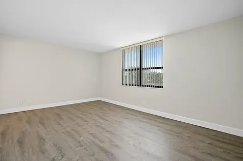 5480 N Ocean Drive Singer Island FL 33404