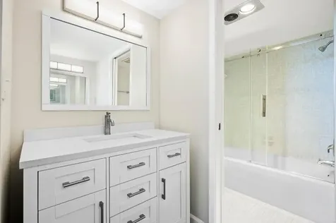 5480 N Ocean Drive Singer Island FL 33404
