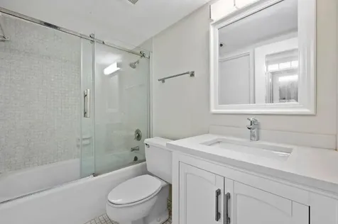 5480 N Ocean Drive Singer Island FL 33404
