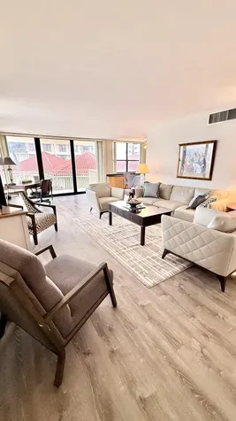 5480 N Ocean Drive Singer Island FL 33404