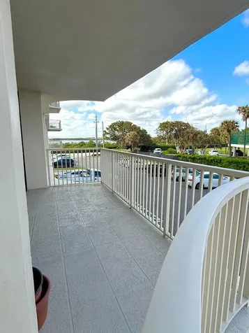 5480 N Ocean Drive Singer Island FL 33404