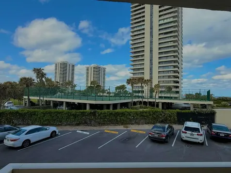 5480 N Ocean Drive Singer Island FL 33404