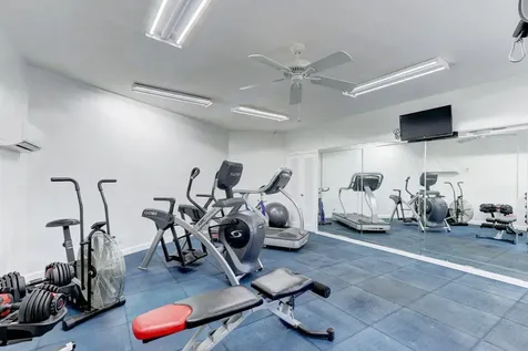 5480 N Ocean Drive Singer Island FL 33404