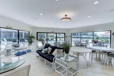 5480 N Ocean Drive Singer Island FL 33404