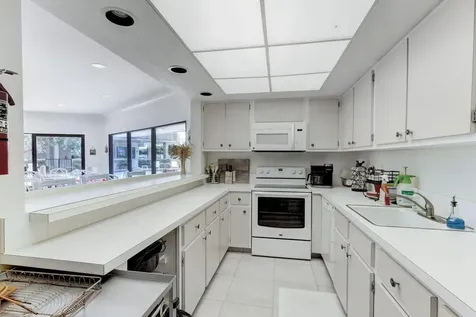 5480 N Ocean Drive Singer Island FL 33404