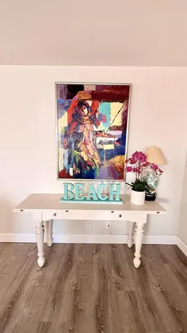 5480 N Ocean Drive Singer Island FL 33404