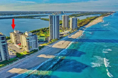 5480 N Ocean Drive Singer Island FL 33404