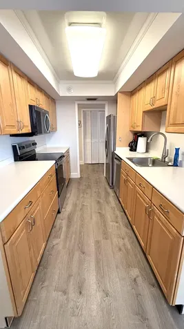 5480 N Ocean Drive Singer Island FL 33404