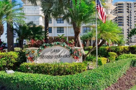 5480 N Ocean Drive Singer Island FL 33404