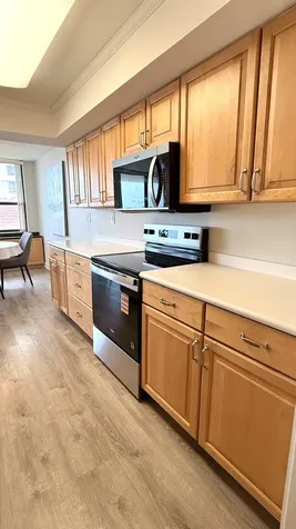 5480 N Ocean Drive Singer Island FL 33404