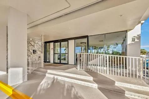 5480 N Ocean Drive Singer Island FL 33404