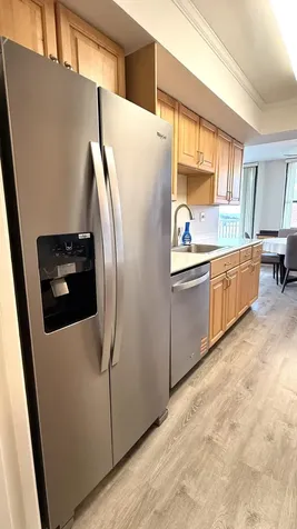 5480 N Ocean Drive Singer Island FL 33404