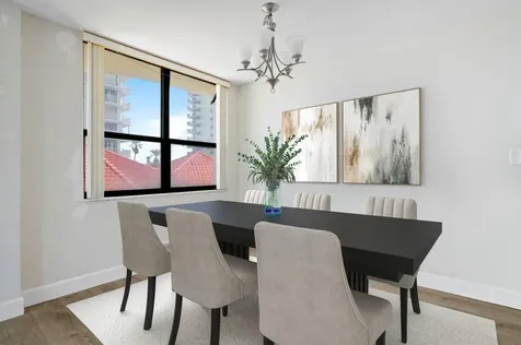 5480 N Ocean Drive Singer Island FL 33404