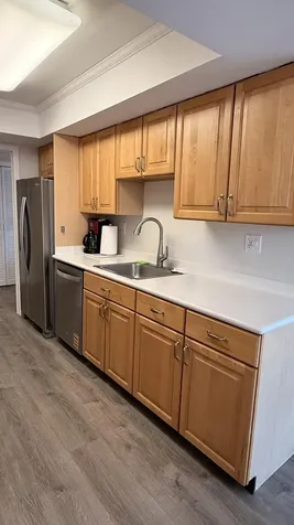 5480 N Ocean Drive Singer Island FL 33404