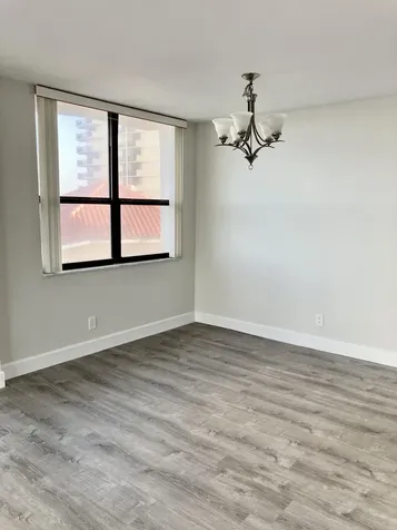5480 N Ocean Drive Singer Island FL 33404